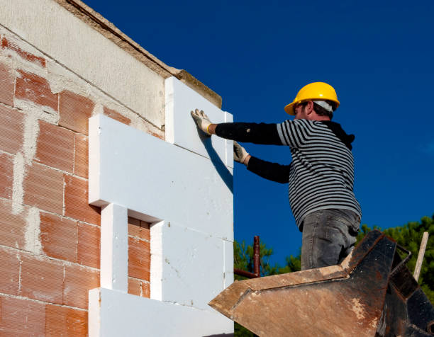 Best Insulation Maintenance and Repair in South Hooksett, NH