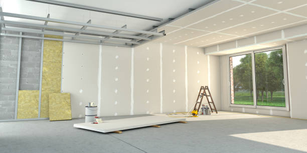 Best Specialty Insulation in South Hooksett, NH