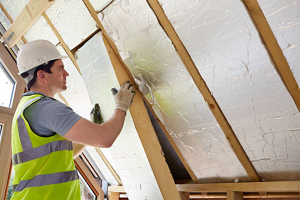 , NH Insulation Contractor Company